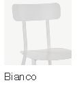 Picto - Bianco