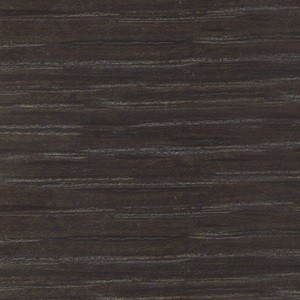 Rovere tinto marrone