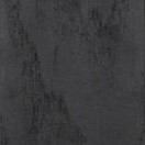 Rovere nero